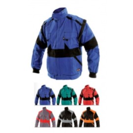 LUX EDA - Jacheta de lucru